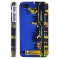 Coque iPhone 4/S Londres Big Ben rigide